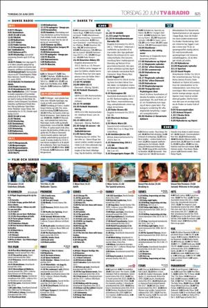 nordvastraskanestidningar_b-20190620_000_00_00_025.pdf