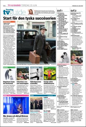 nordvastraskanestidningar_b-20190620_000_00_00_026.pdf