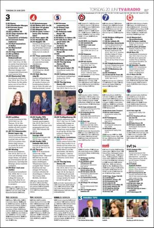 nordvastraskanestidningar_b-20190620_000_00_00_027.pdf