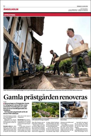 nordvastraskanestidningar_b-20190623_000_00_00_002.pdf