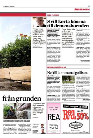 nordvastraskanestidningar_b-20190623_000_00_00_003.pdf