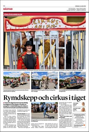 nordvastraskanestidningar_b-20190623_000_00_00_004.pdf