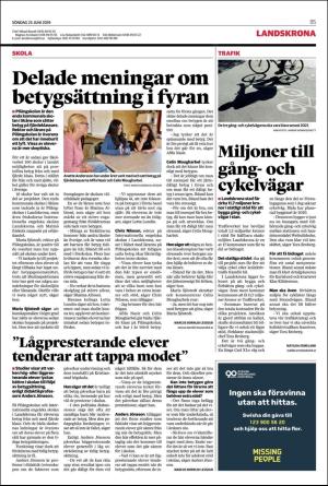 nordvastraskanestidningar_b-20190623_000_00_00_005.pdf