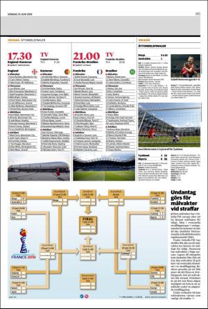 nordvastraskanestidningar_b-20190623_000_00_00_015.pdf