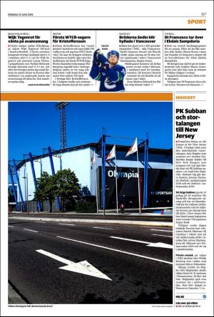 nordvastraskanestidningar_b-20190623_000_00_00_017.pdf