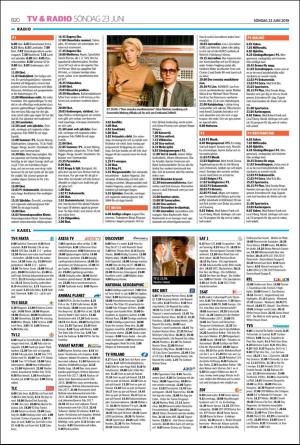 nordvastraskanestidningar_b-20190623_000_00_00_020.pdf