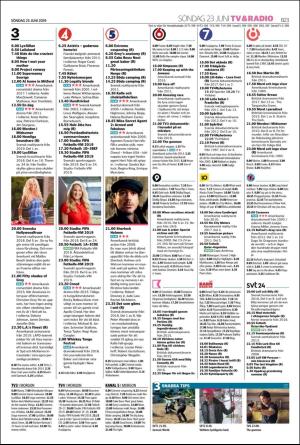 nordvastraskanestidningar_b-20190623_000_00_00_023.pdf