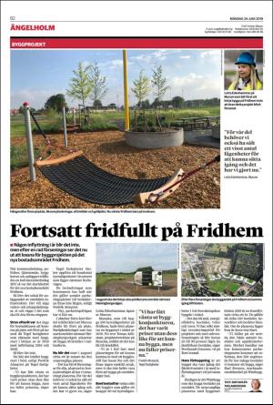 nordvastraskanestidningar_b-20190624_000_00_00_002.pdf