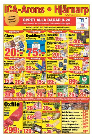 nordvastraskanestidningar_b-20190624_000_00_00_003.pdf