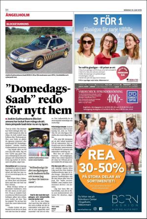 nordvastraskanestidningar_b-20190624_000_00_00_004.pdf