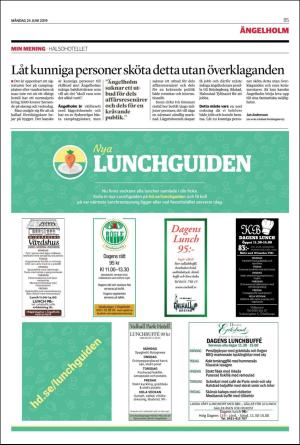 nordvastraskanestidningar_b-20190624_000_00_00_005.pdf