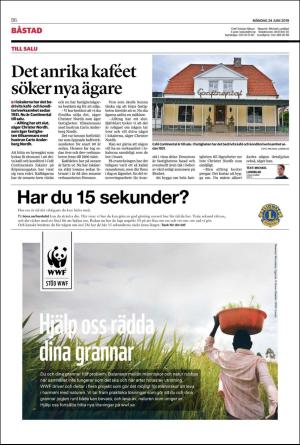 nordvastraskanestidningar_b-20190624_000_00_00_006.pdf