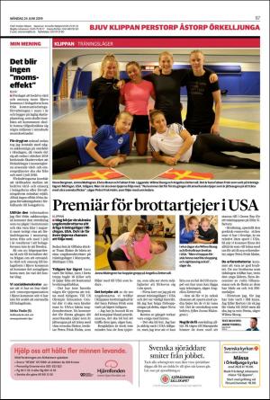 nordvastraskanestidningar_b-20190624_000_00_00_007.pdf