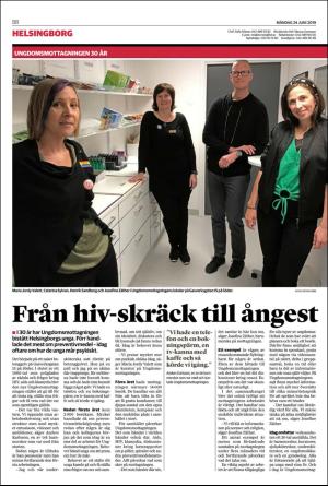 nordvastraskanestidningar_b-20190624_000_00_00_008.pdf