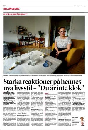 nordvastraskanestidningar_b-20190624_000_00_00_010.pdf