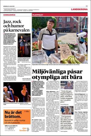 nordvastraskanestidningar_b-20190624_000_00_00_011.pdf