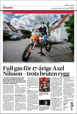 nordvastraskanestidningar_b-20190624_000_00_00_012.pdf