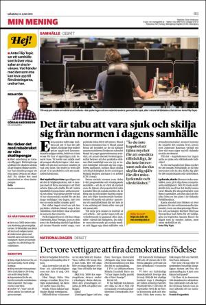 nordvastraskanestidningar_b-20190624_000_00_00_013.pdf