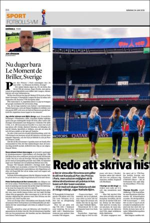 nordvastraskanestidningar_b-20190624_000_00_00_014.pdf