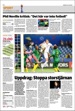 nordvastraskanestidningar_b-20190624_000_00_00_016.pdf