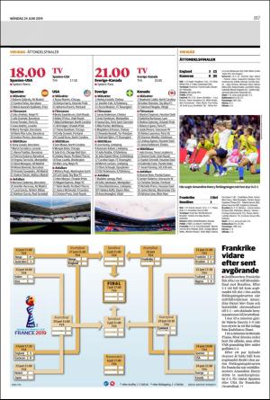 nordvastraskanestidningar_b-20190624_000_00_00_017.pdf
