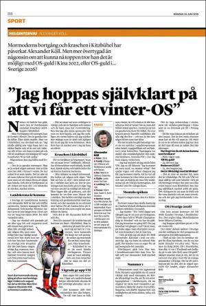 nordvastraskanestidningar_b-20190624_000_00_00_018.pdf