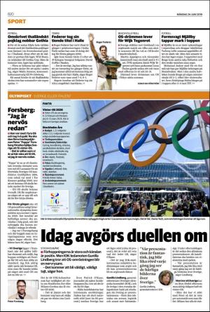 nordvastraskanestidningar_b-20190624_000_00_00_020.pdf