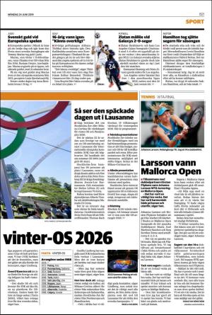 nordvastraskanestidningar_b-20190624_000_00_00_021.pdf