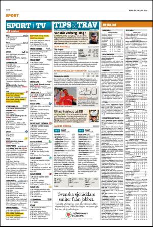 nordvastraskanestidningar_b-20190624_000_00_00_022.pdf