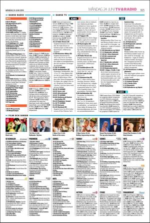 nordvastraskanestidningar_b-20190624_000_00_00_025.pdf