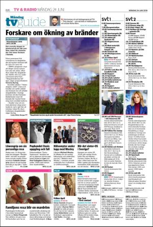 nordvastraskanestidningar_b-20190624_000_00_00_026.pdf