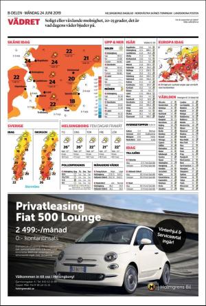 nordvastraskanestidningar_b-20190624_000_00_00_028.pdf