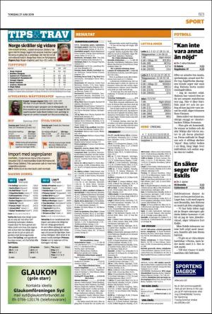 nordvastraskanestidningar_b-20190627_000_00_00_023.pdf