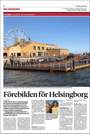 nordvastraskanestidningar_b-20190630_000_00_00_006.pdf