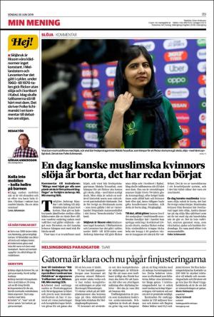 nordvastraskanestidningar_b-20190630_000_00_00_009.pdf