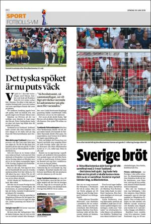 nordvastraskanestidningar_b-20190630_000_00_00_010.pdf