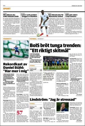 nordvastraskanestidningar_b-20190630_000_00_00_014.pdf