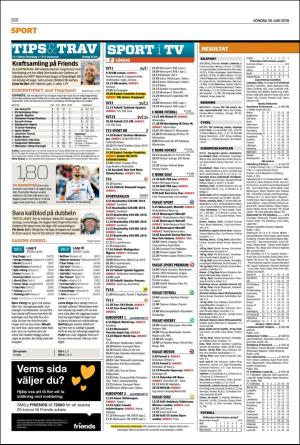 nordvastraskanestidningar_b-20190630_000_00_00_018.pdf