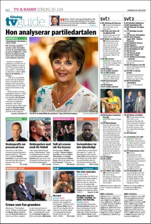 nordvastraskanestidningar_b-20190630_000_00_00_022.pdf