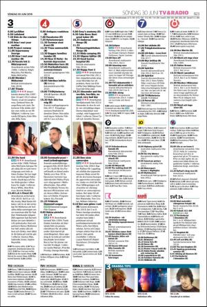 nordvastraskanestidningar_b-20190630_000_00_00_023.pdf