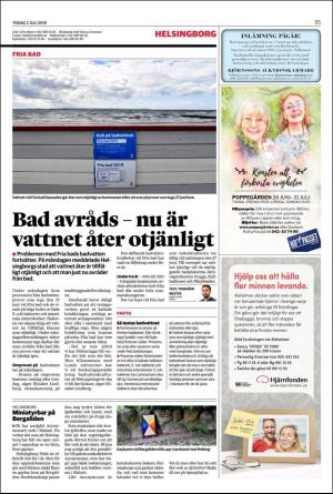 nordvastraskanestidningar_b-20190702_000_00_00_005.pdf