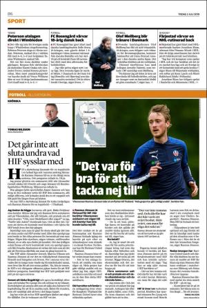 nordvastraskanestidningar_b-20190702_000_00_00_016.pdf