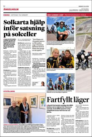 nordvastraskanestidningar_b-20190703_000_00_00_002.pdf