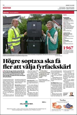 nordvastraskanestidningar_b-20190703_000_00_00_004.pdf