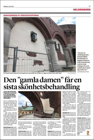 nordvastraskanestidningar_b-20190703_000_00_00_007.pdf