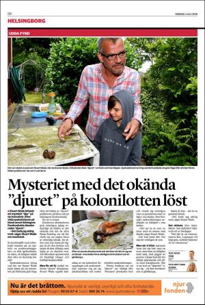 nordvastraskanestidningar_b-20190703_000_00_00_008.pdf