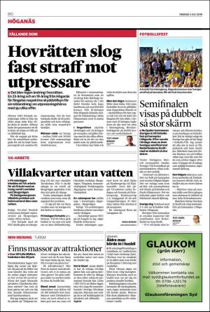 nordvastraskanestidningar_b-20190703_000_00_00_010.pdf