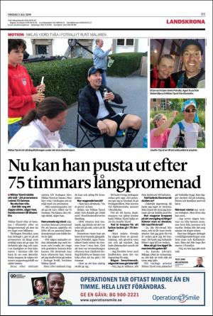 nordvastraskanestidningar_b-20190703_000_00_00_011.pdf