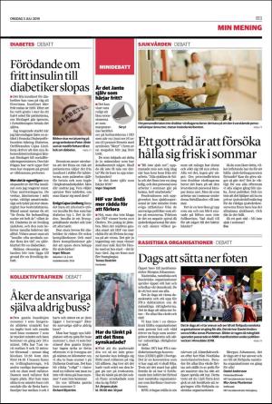 nordvastraskanestidningar_b-20190703_000_00_00_013.pdf