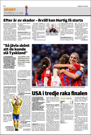 nordvastraskanestidningar_b-20190703_000_00_00_016.pdf